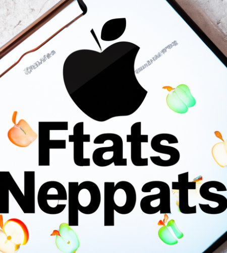 Investigating Apple’s App Store Policies on Blockchain, NFTs, and Web 3.0 Apps