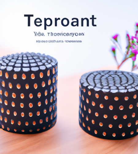 Legal Proceedings Begin for South Korean Co-Founder of Terraform Labs