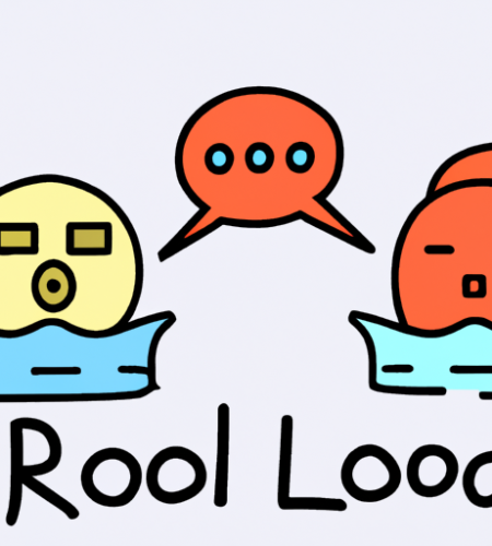 Decentralization Debate: Lido Rocket Pool Team Members Square Off
