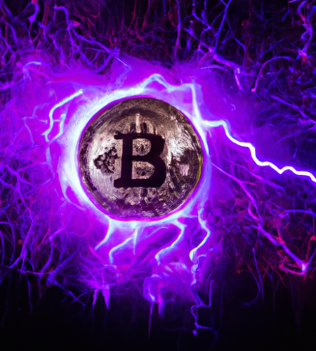 AI Transacts and Holds Bitcoin with Lightning Labs Tools