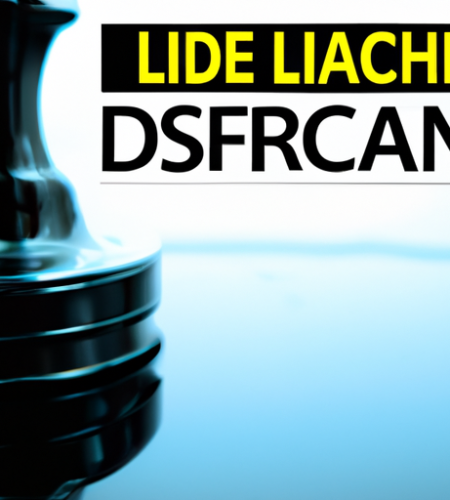Binance Report Highlights Liquid Staking as Top DeFi Option