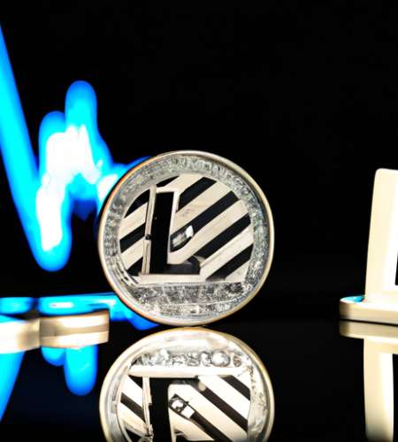 What’s the Impact of the Upcoming Litecoin Halving on the Price Rally?
