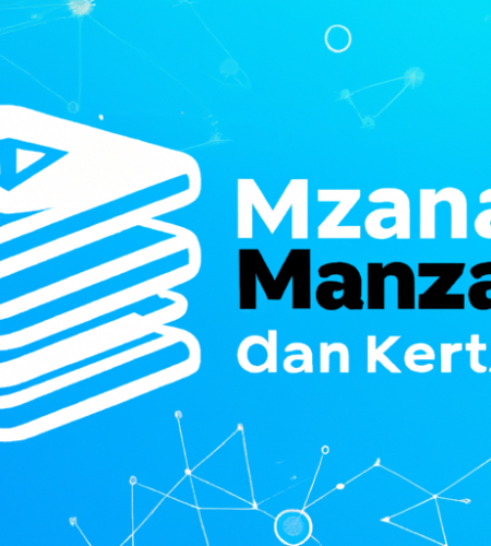 Manta Network developer secures $25M in Series A, launches layer 2 for ZK apps
