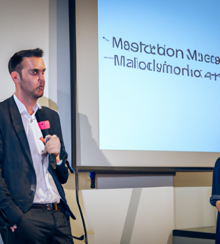 Marathon Shareholders Sue Company’s Top Management Over Crypto Investments