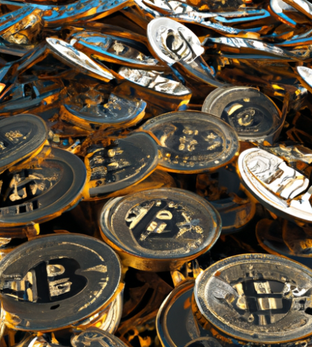 5 Must-Know Facts About Bitcoin Mining and Exchanges This Week