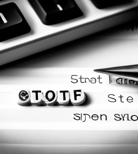 Monochrome Revises Filing for Spot Bitcoin ETF at Aussie Stock Exchange with Crypto.com