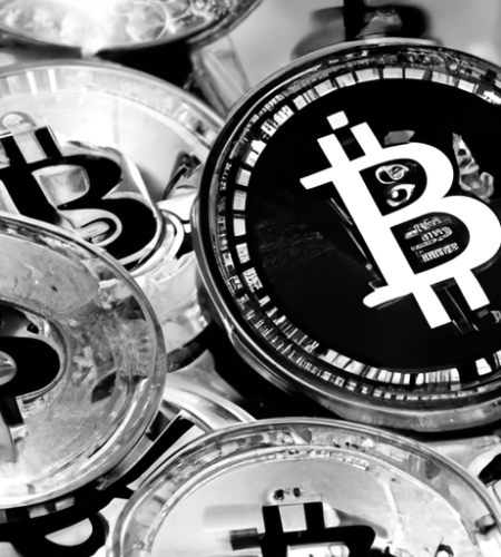 Is Bitcoin in Trouble as Mt. Gox Repayment Date Looms?