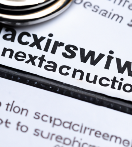 AnySwap Tokens Drained by Multichain Executor: Report