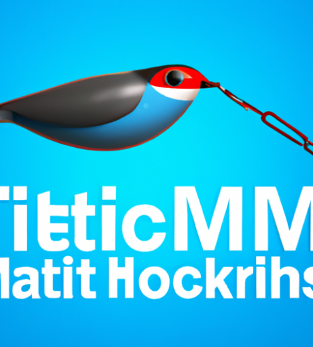 FTM Distribution Scheme Triggered by Multichain Attack on Twitter