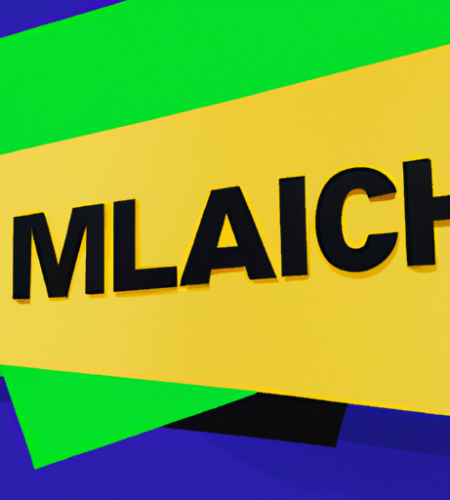 Investigating Chainalysis’ ‘Mysterious Withdrawals’ – Could It Be a ‘Rug Pull’?