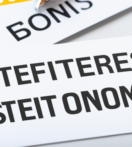 Multiple Crypto ETFs Approved for Federal Register in Push for SEC Approval