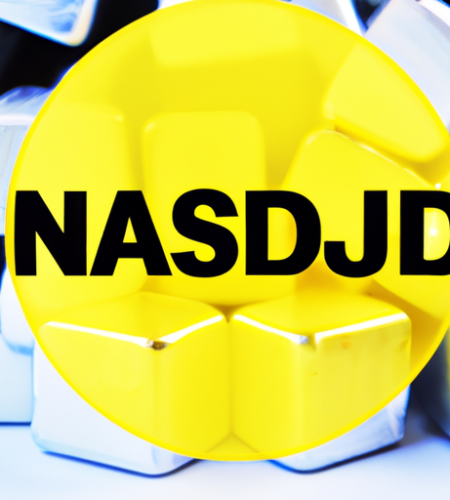 Nasdaq Suspends Launch of Crypto Custody Service