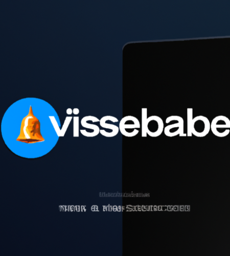 Nasdaq Refiles Bitcoin ETF Application with Coinbase as Surveillance Partner, Introducing Valkyrie’s Spot ETF.