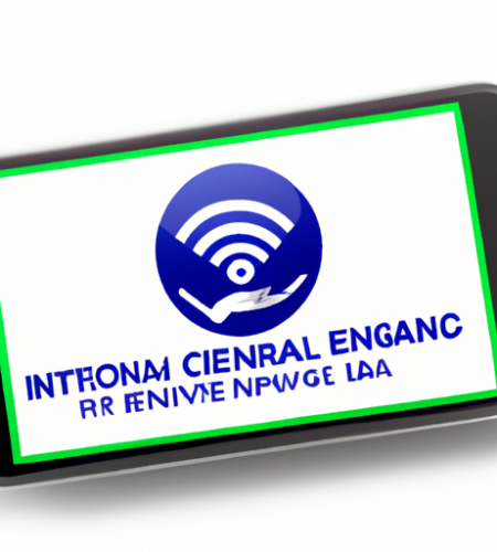 Upgrade Your eNaira with NFC for Contactless Crypto Payments