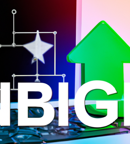 Local Stakeholders Say Nigerian Crypto Tax Move Is ‘Premature’