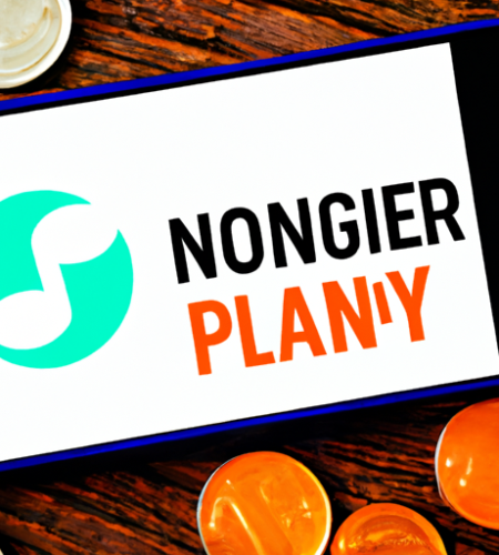 Nigerian Social Payments App Shuts Down Crypto Exchange Services with Web 3.0 Release Date