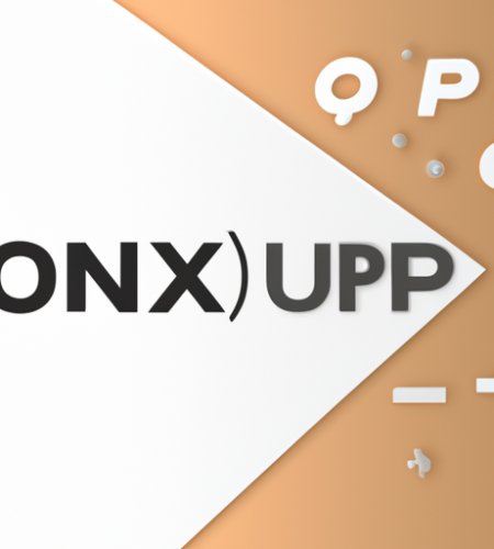 “Introducing ‘oUSD’: A New Credit Currency for Crypto Margin Trading from OPNX”