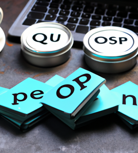 Crypto Community Launches OP Stack Testnet to Fund Public Goods