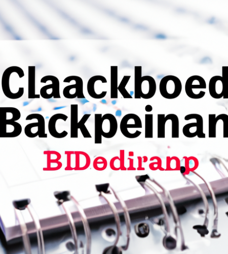 Canada Strategizes to Recognize the Blockchain Industry