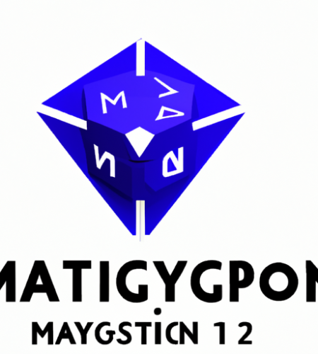Upgrade Your MATIC Token with Polygon for All Chains