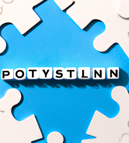 Polygon Launches Testnet Bridge to Enable Low-Cost Layer 2s