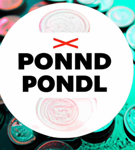 Millions Lost in Web 3.0 Token Launch Snafu