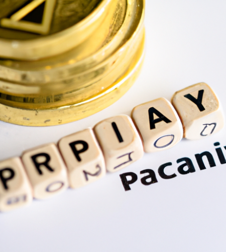 Victory for Privacy Lovers: Binance Gives In to Coin Listings