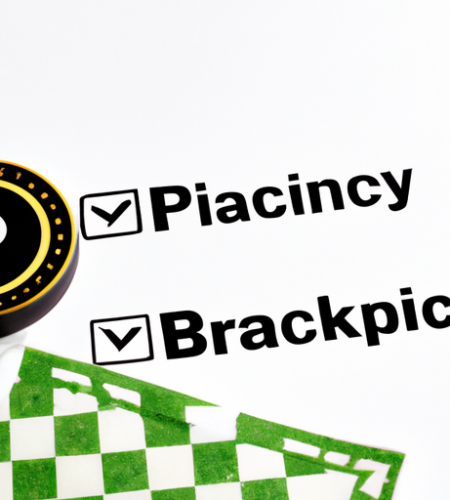 Victory for Privacy Advocates as Binance Yields to Coin Listings
