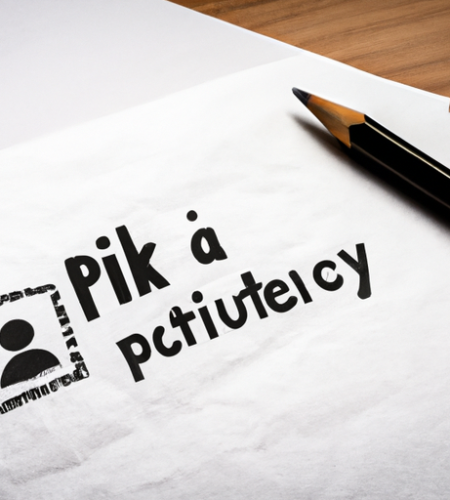 KuCoin CEO Says Privacy is not the Core Feature of Bitcoin