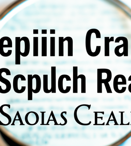 SEC Prioritizing Corporate Capitalism Over Crypto Investors?