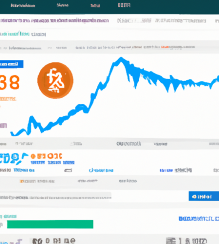Redditor Sees 25% Increase After Investing $59K in Bitcoin with Personal Loans