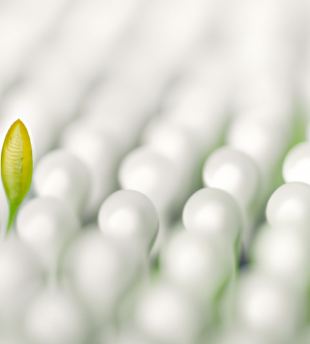 24 CBDCs Could Be Live by 2030 – Exploring the Quant Crypto, Lunc Crypto, and More