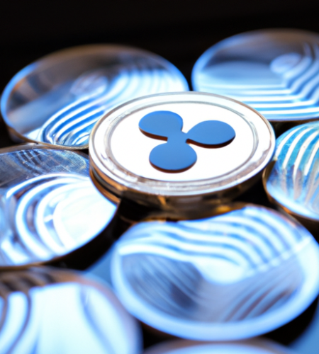 Exploring the Ripple Case: How ‘Current Confusion’ is Benefiting Haun Ventures CEO