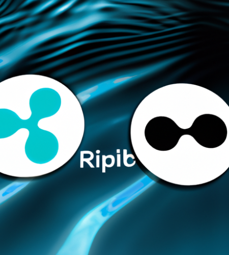 How Stellar (XLM) is Keeping Up with XRP Price Gains