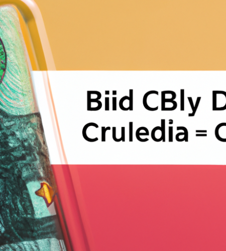 Exploring the Digital Ruble: What’s Happening with the Russian CBDC by 2025?