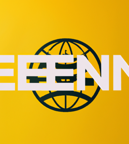 Binance and SEC Join Forces to Challenge Eeon’s Crypto Casino