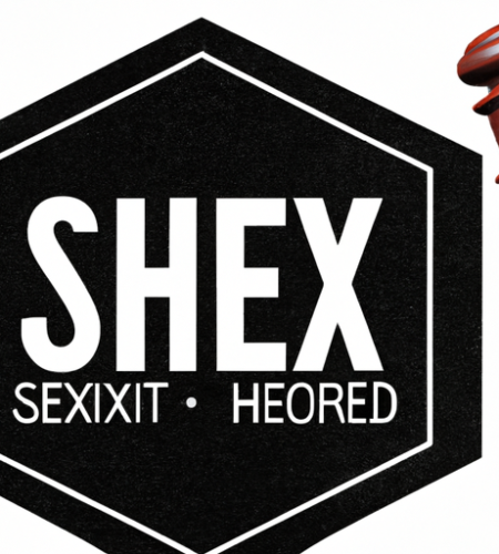 SEC Accuses Hex Founder of Offering Unregistered Securities