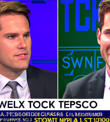 “Investors Forced Into ‘Toxic’ Crypto Products by SEC and FTX: Winklevoss”
