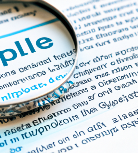 SEC Hints at Appeal to Ripple Labs Lawsuit Ruling on XRP Crypto