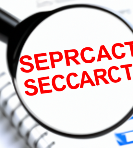 SEC’s Attempt to Police Crypto Markets Challenged by Paradigm Counsel