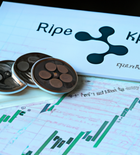 Crypto Victory: SEC vs. Ripple Outcome