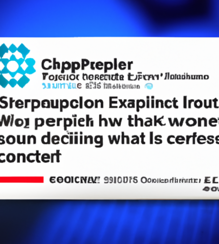 XRP Holders: SEC’s Appeal Won’t be a Setback