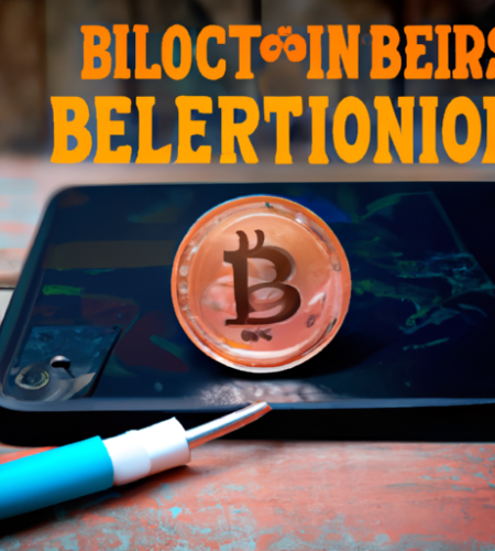 El Salvadoran Teenager Becomes Bitcoin Teacher, No Longer Earning 6 Dollars a Day