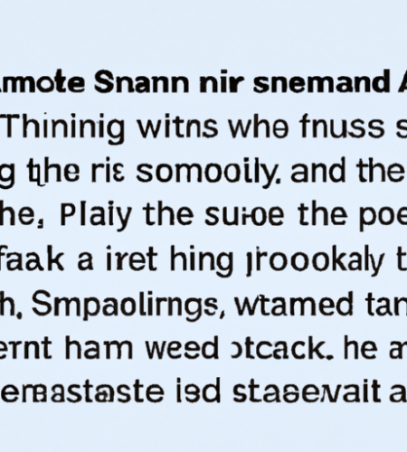 Sam Bankman-Fried’s Brother Preps for Apocalypse with Island Purchase: Court Filing