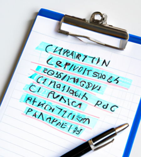 AI-Powered Crypto Portfolio Management with On-Chain Data