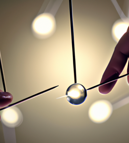 Scientists Warn the ‘Quantum Revolution’ May Stagnate Web 3.0 Technologies