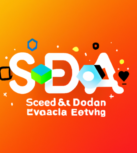 Exploring the Intersection of Oracles and Multichain with Luna Terra Crypto