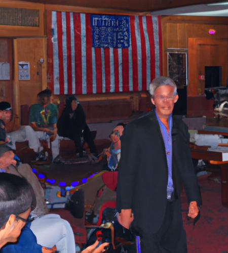 Chinese Crypto Regulations After XRP Ruling Urged by Senator Lummis