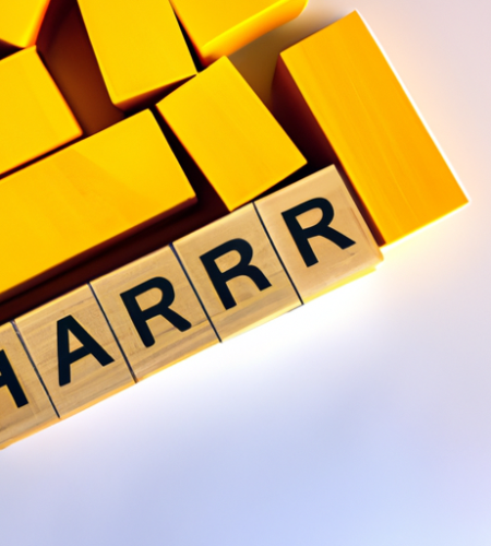 Crypto Shiba Inu Could Go Live In August