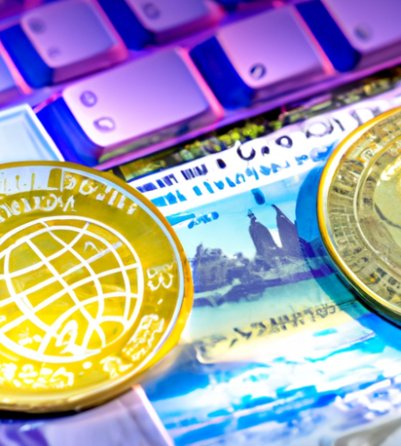 Crypto Companies in Singapore Must Place User Assets in Trusts Before 2021 Ends